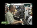 NEW Privia Digital Pianos - Pt 2