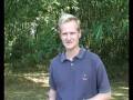 Latitude Responsable Danone Communities - Projet Grameen Danone.wmv