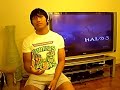 Halo 3 Video Review Halo 3 Video Review