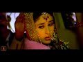 Ishq Na Ishq Ho Kisise (Full HD 720p) Feat.Akshay Kumar Bobby Deol and Kareena Kapoor.flv