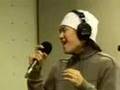 Take- Sungjae & Seunghee singing 524 days