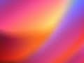 color therapy lv color therapy lv