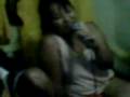 MOV0076A
