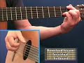 Rio Bound - Bossa Nova guitar Rio Bound - Bossa Nova guitar