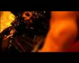 AZIS - No Kazvam ti stiga (High Quality) - YouTube