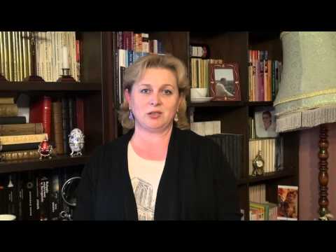 Click to View : Podziękowanie wyborcom - Beata Jakielaszek 16 kwietnia 2015 rok - Reklama