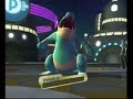 PBR Wi-Fi friend battle #2: Vs. JarheadX1010