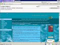 Moodle: ¿Para qué sirve? Moodle: ¿Para qué sirve?