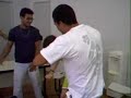 Tcharla - Funk do ETzão Namorador