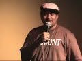 Comedian [Lazee] Lamont King-\"Kells & T-Pain\"