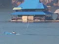 Kanchanaburi - River Kwai Bridge - 3 Pagoda Pass- Myanmar