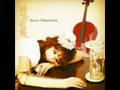 videos de Suna No Oshiro- Music Box Version