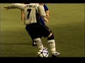 FIFA 07 C.ronaldo Skill