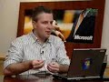Desempenho tecnologia Core Intel e Windows Vista Desempenho tecnologia Core Intel e Windows Vista