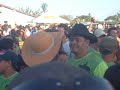 Cavalgada F. Esperan�a! Amargosa-Ba