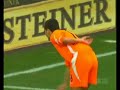 Fußball ist immer noch wichtig - BVB Version