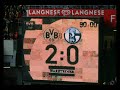 Fu�ball ist immer noch wichtig - BVB Version