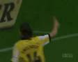 Fußball ist immer noch wichtig - BVB Version