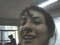 3�A Muvi