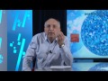 R�former le fichage bancaire des entrepreneurs