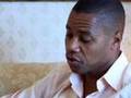 Cuba Gooding, Jr. Exclusive nterview