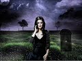 Rachel Bilson Dark photoshop Rachel Bilson Dark photoshop