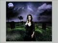 Rachel Bilson Dark photoshop