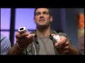 Battalion Wars 2 Trailer - Wii