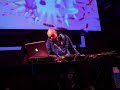 Bassi maestro - You
