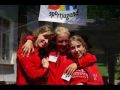 bilder-des-tages-31-juli-2007.html