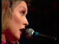 Deborah Harry