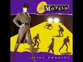 a forgotten song by a forgotten new wave group that turns me on since i was a child. just music and the cover of the lp to which it belongs.