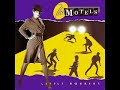 a forgotten song by a forgotten new wave group that turns me on since i was a child. just music and the cover of the lp to which it belongs.