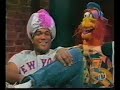 Jerky Boys On FX Jerky Boys On FX