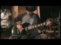 AC/DC Highway to Hell Cover