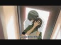 Usami, I Love You So