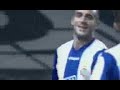 UEFA Cup 06/07 : Espanyol - Zulte Waregem (6-2)