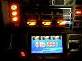 ミリオンゴッドxr　スロット　　gg　　sgg