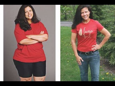how to reduce weight fast