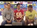nfl-football-preview-week-8-onthebuzzer.html