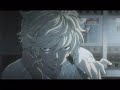 Death Note- the Phantom of the World Death Note- the Phantom of the World