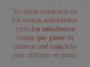 �Qui�n di� la teor�a?   2/5