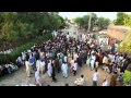 Pakistan: Shelter for Pakistan's Flood Victims