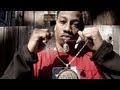 Planet Asia x DJ Muggs - Thats What It Is [LIVE]
