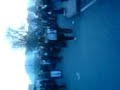 trou le carillion deven les ports trop for