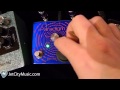 Skreddy Paradigm Phase Shift