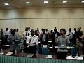 East African Organic Theme Song