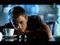 Andrey Danilko After You... Andrey Danilko After You...