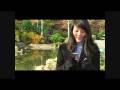 videos de zune final.wmv
