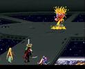 NEStalgia Present: Dual Orb II Last Boss